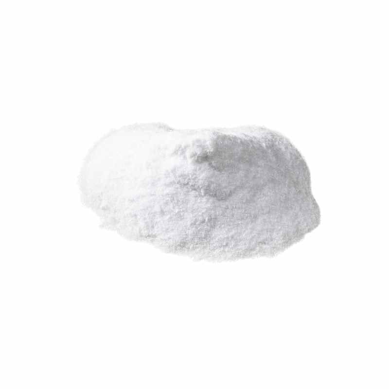 Acesulfame potassium E 950